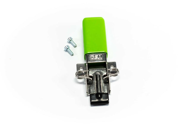 Festool Spannpratze FS-WA/90° ET-BG Ersatzteil 205674
