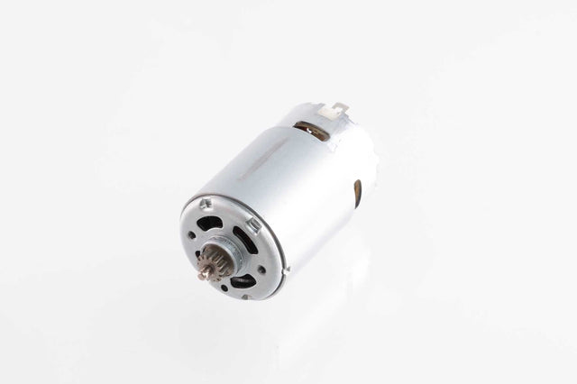 Mafell Motor kpl. 10,8V verp. nur für Ersatz Ersatzteil 207731