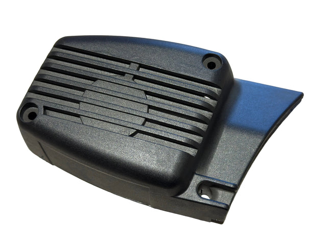 Mafell Motordeckel Ersatzteil 203873