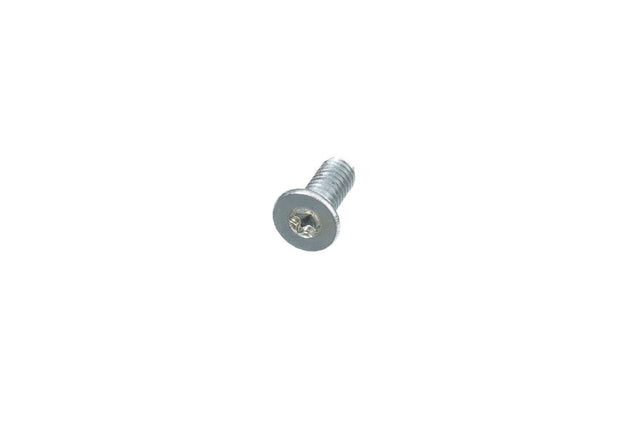 Festool Senkschraube DIN 965-M4x10-4.8-TORX Ersatzteil 228727