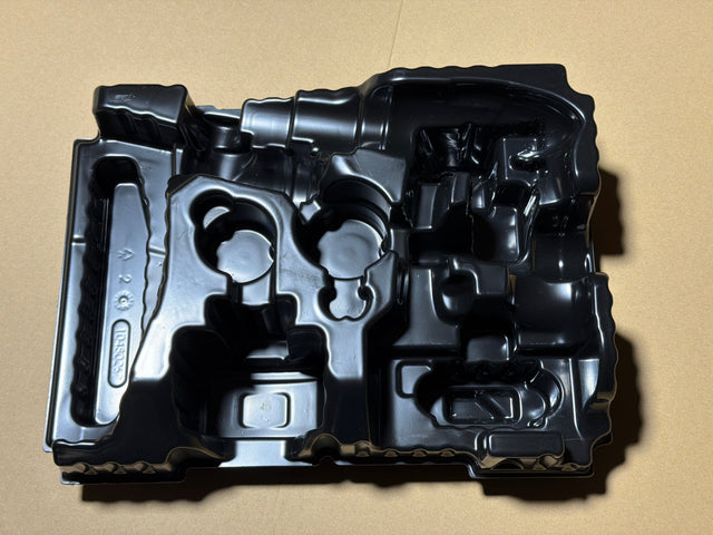 Festool Einlage C15/C18 Li 5,2-SG3 Ersatzteil 10480267