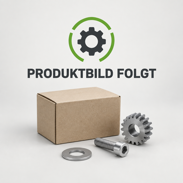 Produktbild folgt