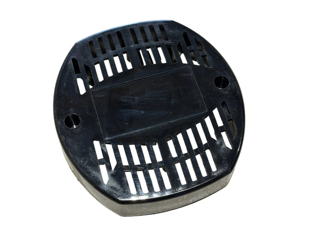 Mafell MOTORDECKEL Ersatzteil 037202