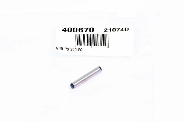 Festool Stift PS 300 EQ Ersatzteil 400670