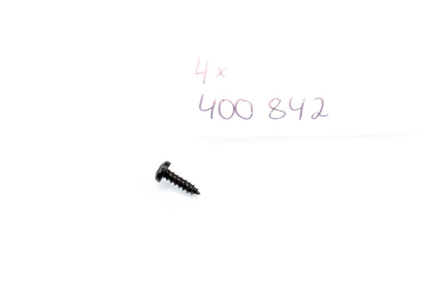 Festool Linsenblechschr DIN 7981-ST2,9x9,5-ST-CH Ersatzteil 400842