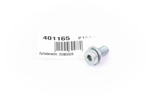 Festool Zylinderschr. ZUBEHÖR Ersatzteil 401165