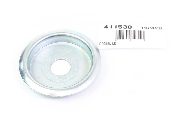 Festool DECKEL LD Ersatzteil 411530