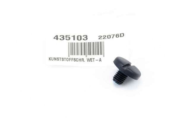 Festool KUNSTSTOFFSCHR. WET-A Ersatzteil 435103
