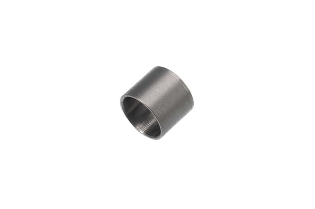 Festool Druckring KF 4 E Ersatzteil 436301