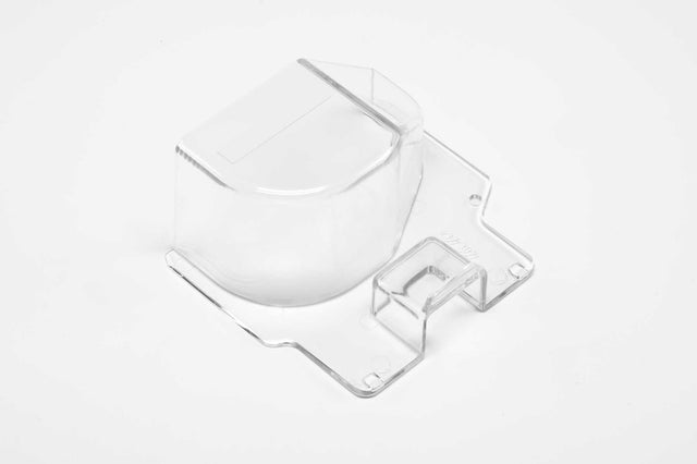 Festool SPAENEFANGHAUBE OF 1 E Ersatzteil 437307