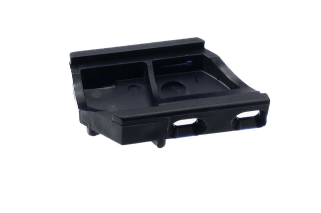 Festool SCHWENKSEGMENT AP 55 E VORNE Ersatzteil 438856