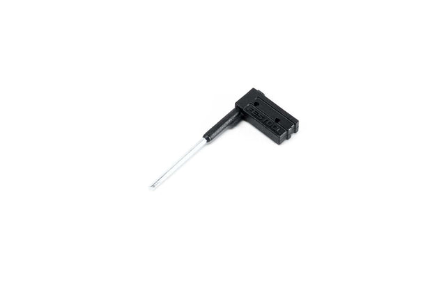 Festool Sechsk.schlüss. HL 850 E SW 2 Ersatzteil 439803