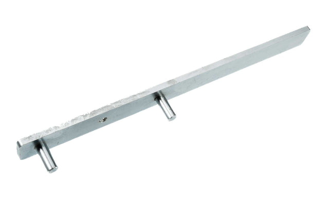 Festool STIRNLOCHSCHL. RAS 180.04 E Ersatzteil 441682