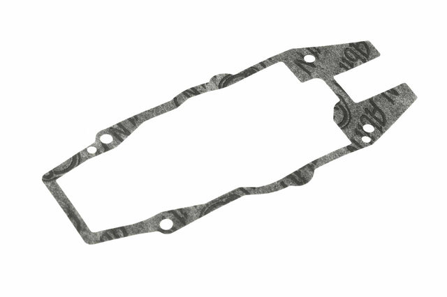 Festool DICHTUNG PS 2 E Ersatzteil 442557