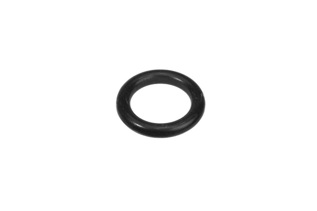 Festool O-RING 12,8x3,2 PERBUNAN Ersatzteil 444234