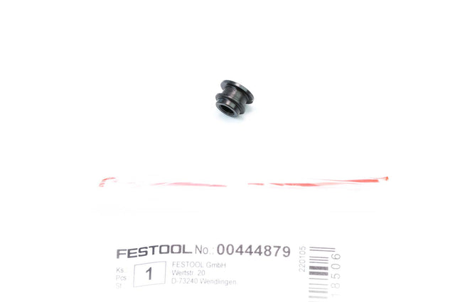 Festool Hülse EHL 65 EB Ersatzteil 444879