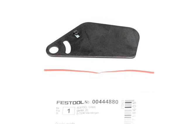 Festool Schutzblech EHL 65 EB Ersatzteil 444880