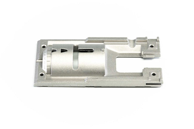 Festool TISCH PS 2 E Ersatzteil 445421