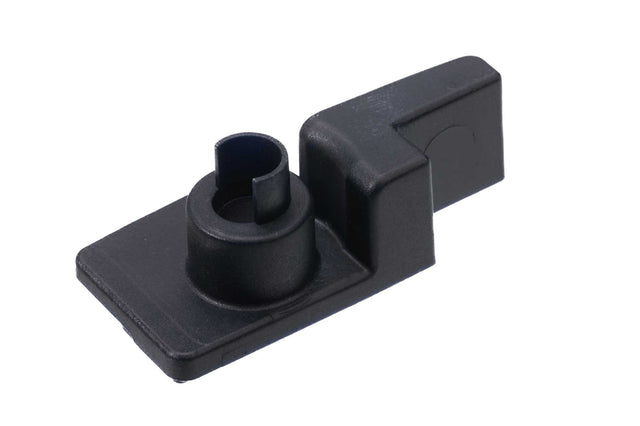 Festool TIEFENANSCHLAG ATF 55 E Ersatzteil 445503
