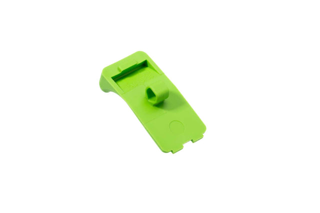 Festool SCHIEBESCHALTER RO 2 E Ersatzteil 446002