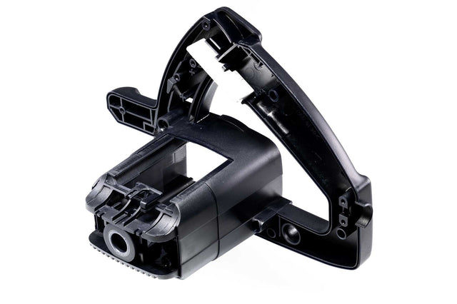 Festool MOTORGEHÄUSE ATF 55 EB 2 BLATT Ersatzteil 446282