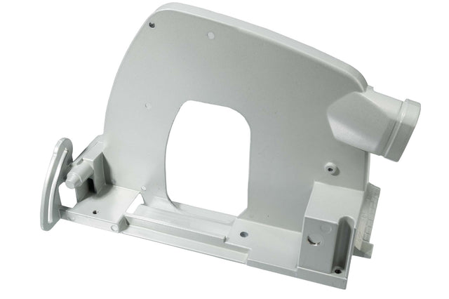 Festool SCHUTZHAUBE ATF 55 E Ersatzteil 447207