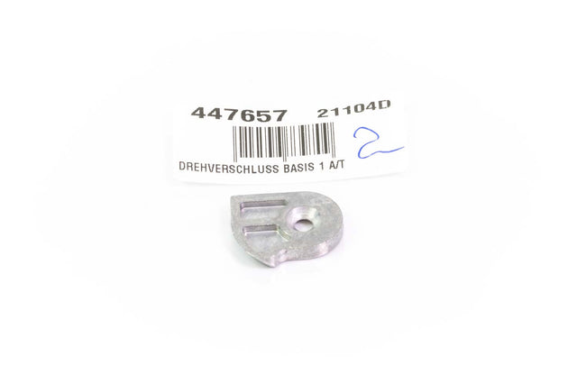 Festool DREHVERSCHLUSS BASIS 1 A/T Ersatzteil 447657