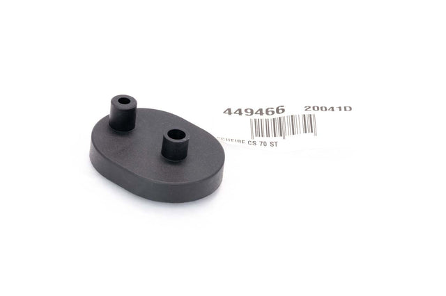 Festool SCHEIBE CS 70 ST Ersatzteil 449466