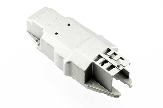Festool Getriebedeckel GETRIEBEDECKEL Ersatzteil 453841