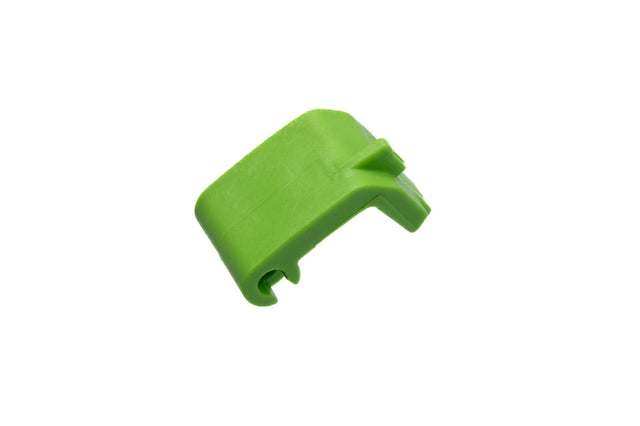 Festool SPINDELSTOP OFK 500 Q Ersatzteil 457115