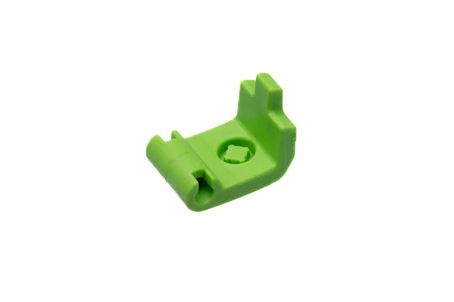 Festool SPINDELSTOP OFK 500 Q Ersatzteil 457115