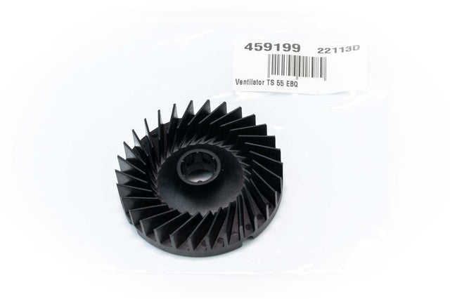 Festool Ventilator TS 55 EBQ Ersatzteil 459199
