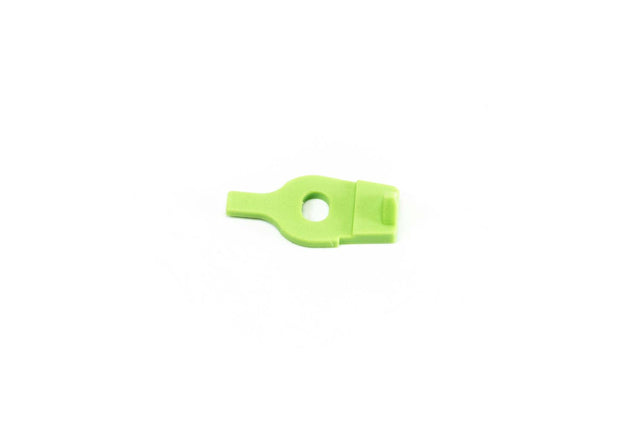Festool Zeiger TS 55 EBQ Ersatzteil 459215
