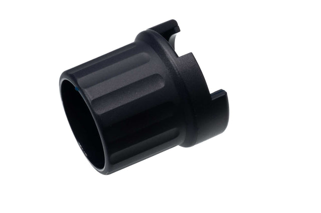 Festool ADAPTER BS 75 E Ersatzteil 459852