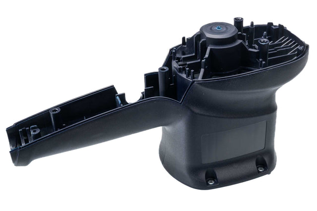 Festool Motorgehäuse ES 150 Ersatzteil 463567