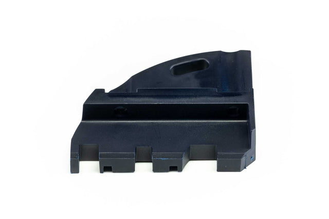 Festool SCHWENKSEGMENT TS 75 EBQ HINTEN Ersatzteil 464707