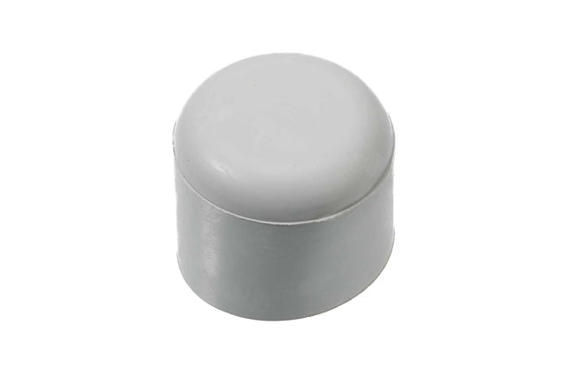 Festool Gummifuß CS 50 EB Ersatzteil 465163