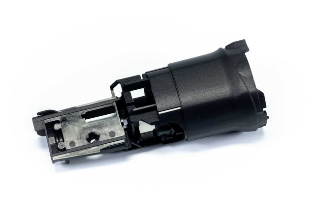 Festool Motorgehäuse RO 150 FEQ Ersatzteil 465469