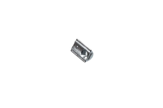 Festool NUTENSTEIN 191587IPM-VN-05-157M4-ST Ersatzteil 466910