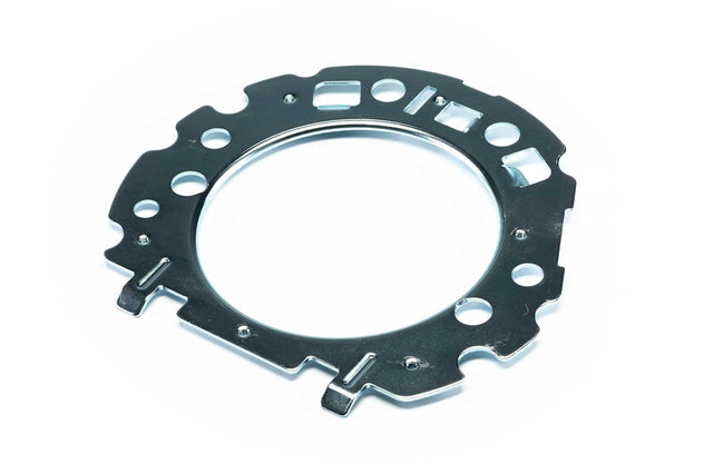 Festool KLEMMPLATTE OF 2200 EB Ersatzteil 470034