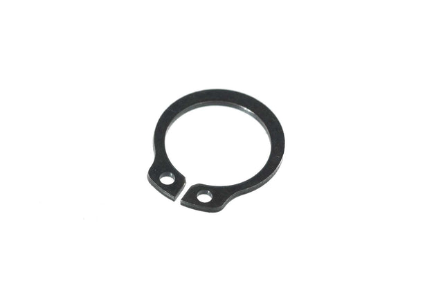 Mafell SICHERUNGSRING 19X1,2 DIN471 01 Ersatzteil 071001
