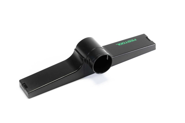 Festool Bodendüse D 36 BD-270 Ersatzteil 478846