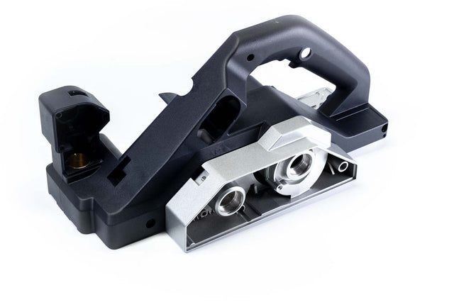 Festool MOTORGEHÄUSE HL 850 E ET-BG Ersatzteil 485889