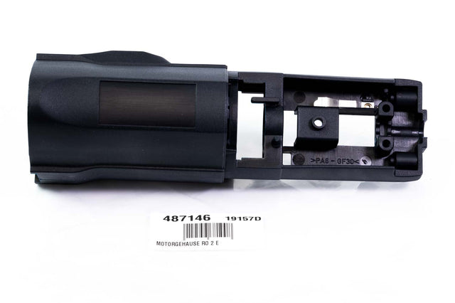 Festool MOTORGEHÄUSE RO 2 E Ersatzteil 487146