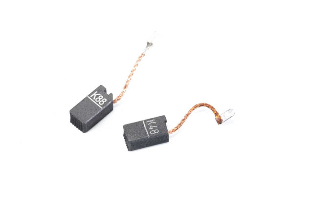 Festool KOHLE SAF 750 E 276.308 ET-BG Ersatzteil 487230