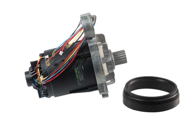 Festool Motor CS 70 EB 230V ET-BAUGR. Ersatzteil 488153