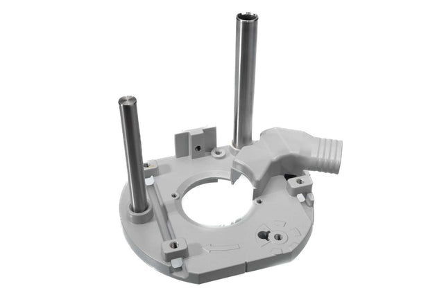Festool Tischplatte OF 1000 EB ET-BG Ersatzteil 488577
