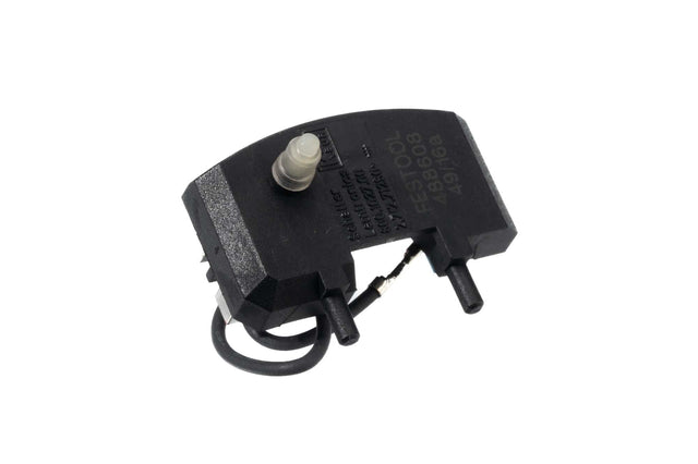 Festool Schaltermodul RS 400 E Ersatzteil 488608