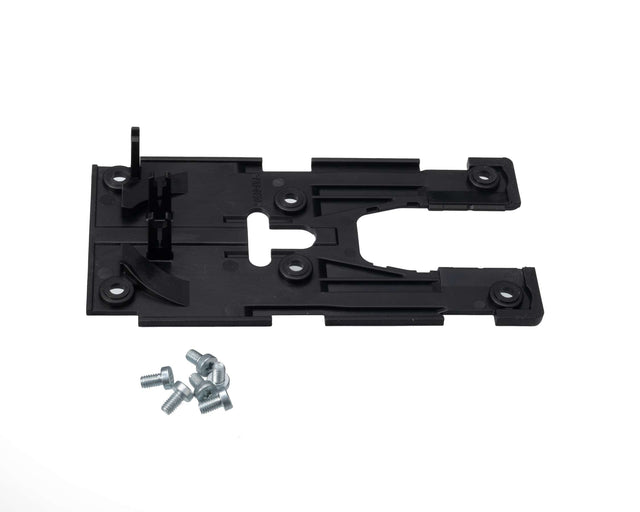 Festool SOHLE PS 300 EQ ET-BAUGRUPPE Ersatzteil 490212