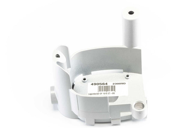 Festool Lagerdeckel OF 1010 ET-BG Ersatzteil 490564